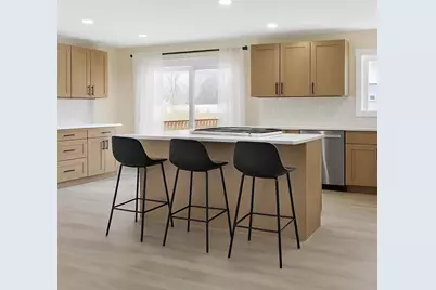 1952 Hayes Leonard Road, Valparaiso, IN 46385 - Photo 6