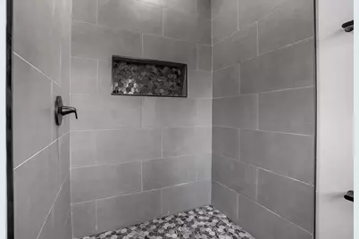 1952 Hayes Leonard Road, Valparaiso, IN 46385 - Photo 30