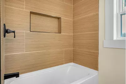 1952 Hayes Leonard Road, Valparaiso, IN 46385 - Photo 16