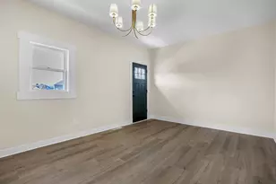 1952 Hayes Leonard Rd, Valparaiso, IN 46385 - Photo 24