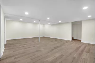 1952 Hayes Leonard Road, Valparaiso, IN 46385 - Photo 26