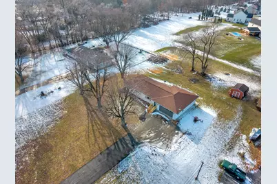 1952 Hayes Leonard Road, Valparaiso, IN 46385 - Photo 38