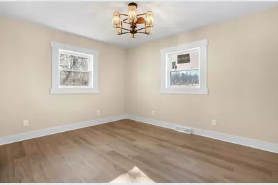 1952 Hayes Leonard Road, Valparaiso, IN 46385 - Photo 18