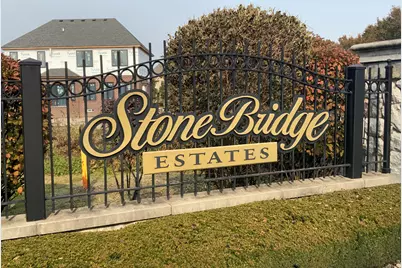 1023 Kensington Court, Schererville, IN 46375 - Photo 2