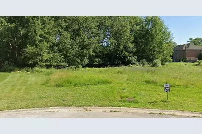 1023 Kensington Court, Schererville, IN 46375 - Photo 1