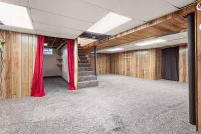 2814 Grand Boulevard, Highland, IN 46322 - Photo 24