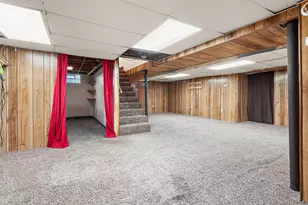 2814 Grand Blvd, Highland, IN 46322 - Photo 24