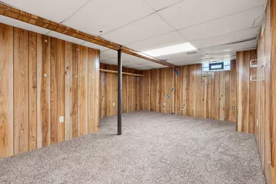 2814 Grand Boulevard, Highland, IN 46322 - Photo 22