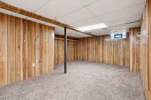 2814 Grand Blvd, Highland, IN 46322 - Photo 22