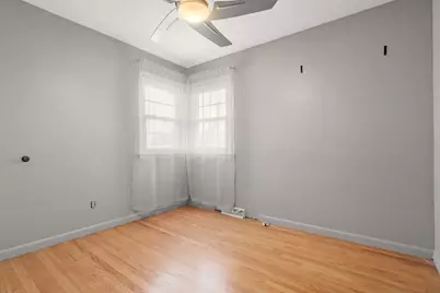 2814 Grand Boulevard, Highland, IN 46322 - Photo 20