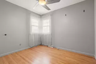 2814 Grand Blvd, Highland, IN 46322 - Photo 20