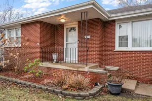 2814 Grand Blvd, Highland, IN 46322 - Photo 2