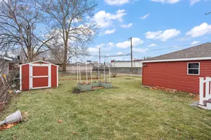 2814 Grand Blvd, Highland, IN 46322 - Photo 26