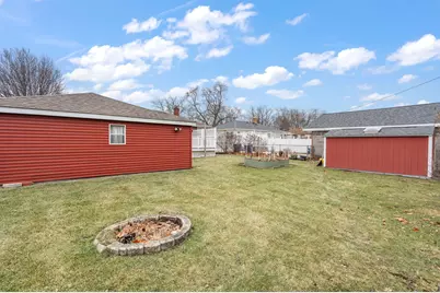 2814 Grand Boulevard, Highland, IN 46322 - Photo 4