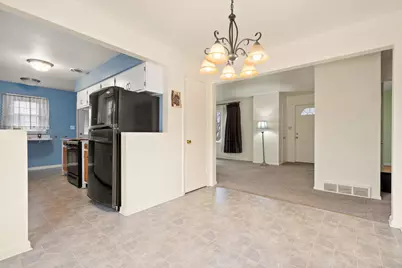 2814 Grand Boulevard, Highland, IN 46322 - Photo 16