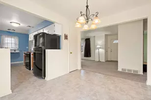 2814 Grand Blvd, Highland, IN 46322 - Photo 16