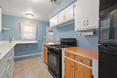 2814 Grand Boulevard, Highland, IN 46322 - Photo 14