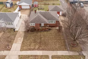 2814 Grand Blvd, Highland, IN 46322 - Photo 28