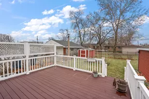 2814 Grand Blvd, Highland, IN 46322 - Photo 6