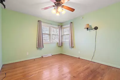 2814 Grand Boulevard, Highland, IN 46322 - Photo 18