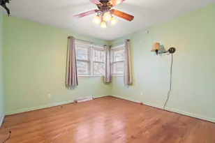 2814 Grand Blvd, Highland, IN 46322 - Photo 18