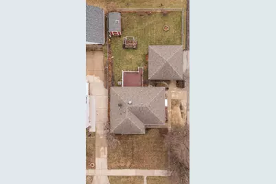 2814 Grand Boulevard, Highland, IN 46322 - Photo 8