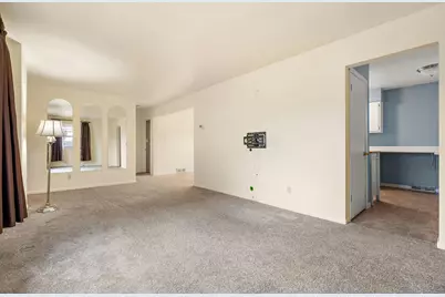 2814 Grand Boulevard, Highland, IN 46322 - Photo 12