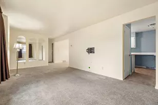 2814 Grand Blvd, Highland, IN 46322 - Photo 12