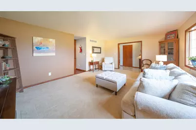 10115 A Clay Street, Crown Point, IN 46307 - Photo 8