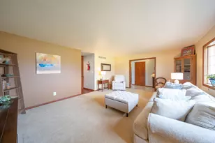 10115 A Clay St, Crown Point, IN 46307 - Photo 8