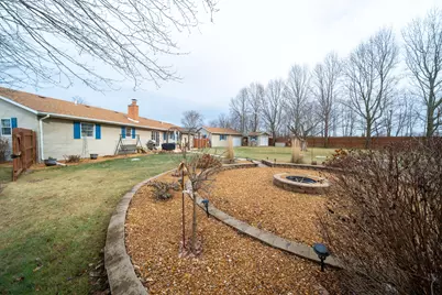 10115 A Clay Street, Crown Point, IN 46307 - Photo 10