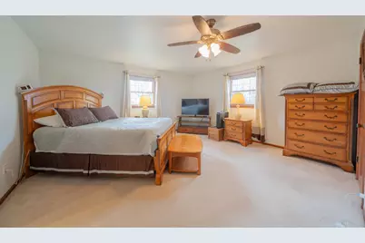 10115 A Clay Street, Crown Point, IN 46307 - Photo 16