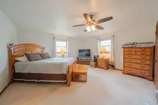 10115 A Clay St, Crown Point, IN 46307 - Photo 16