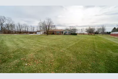 10115 A Clay Street, Crown Point, IN 46307 - Photo 30