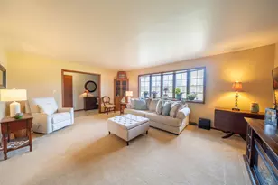 10115 A Clay St, Crown Point, IN 46307 - Photo 6