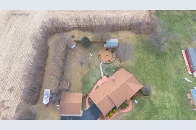 10115 A Clay Street, Crown Point, IN 46307 - Photo 26