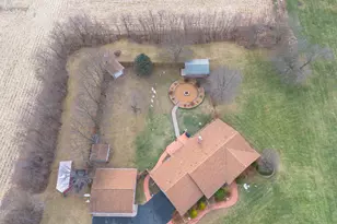 10115 A Clay St, Crown Point, IN 46307 - Photo 26