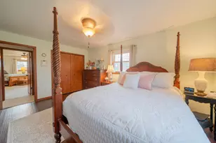 10115 A Clay St, Crown Point, IN 46307 - Photo 20