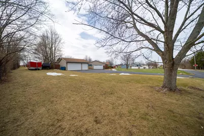 10115 A Clay Street, Crown Point, IN 46307 - Photo 32