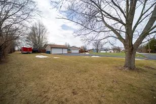 10115 A Clay St, Crown Point, IN 46307 - Photo 32