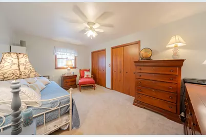 10115 A Clay Street, Crown Point, IN 46307 - Photo 22