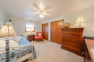 10115 A Clay St, Crown Point, IN 46307 - Photo 22