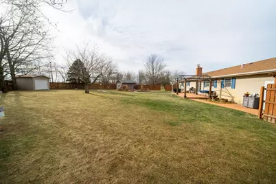 10115 A Clay Street, Crown Point, IN 46307 - Photo 14