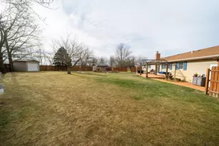 10115 A Clay St, Crown Point, IN 46307 - Photo 14