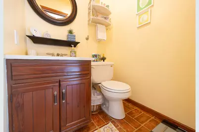 10115 A Clay Street, Crown Point, IN 46307 - Photo 18