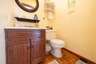 10115 A Clay St, Crown Point, IN 46307 - Photo 18