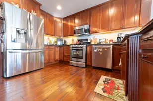 10115 A Clay St, Crown Point, IN 46307 - Photo 2