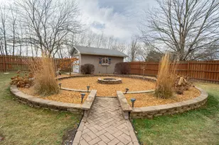 10115 A Clay St, Crown Point, IN 46307 - Photo 12