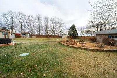 10115 A Clay Street, Crown Point, IN 46307 - Photo 1