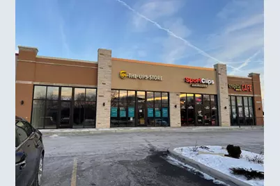 10081 Wicker Avenue #9, Saint John, IN 46373 - Photo 1